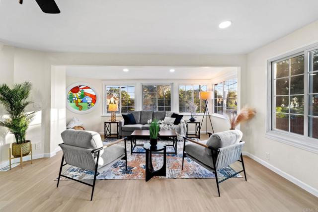 Image 4 of 32 For 313 Lento Ln