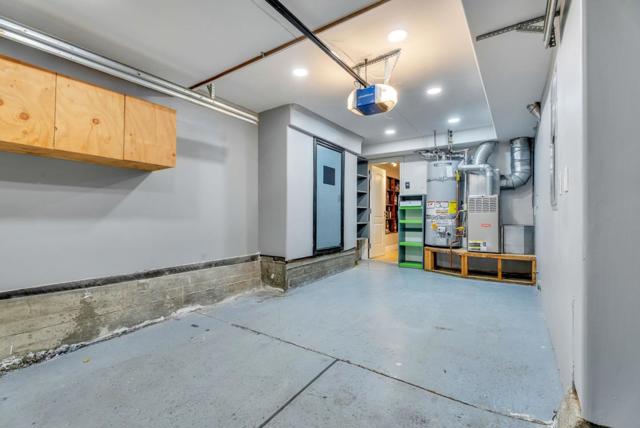 1851 21st Avenue, San Francisco CA: https://media.crmls.org/mediaz/10d2051a-99f6-4a64-bf71-45c5d54a4e70.jpg