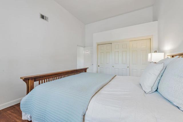 100 Danbury Lane, Redwood City CA: https://media.crmls.org/mediaz/10d20773-b89e-489f-85b9-e78c501db7f9.jpg