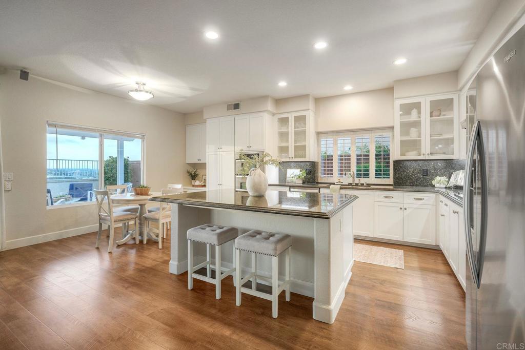 3814 Sienna Street - photo 3