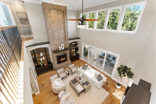 2512 Lansford Avenue, San Jose CA: https://media.crmls.org/mediaz/10d21394-99ed-4280-b9e2-b83a68e81166.jpg