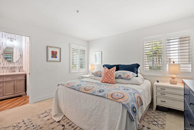Home for Sale in Oceanside
