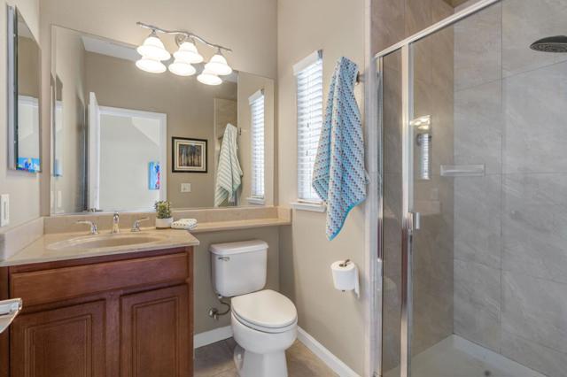 1591 Delante Terrace, San Jose CA: https://media.crmls.org/mediaz/10d21d35-2bd0-488c-8b91-aa757bc8568d.jpg