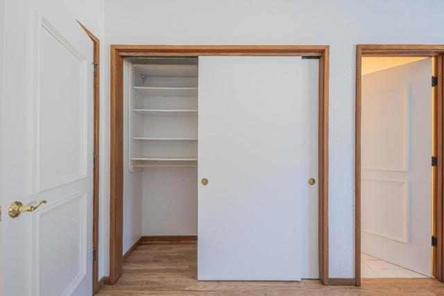 3587 Eastfield Court, Carmel CA: https://media.crmls.org/mediaz/10d22836-43c9-407e-a51b-313003a60ddf.jpg