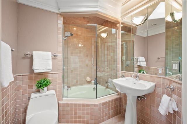 14467 Sobey Road, Saratoga CA: https://media.crmls.org/mediaz/10d229b5-b2a7-444a-802f-ad8f4b9832df.jpg