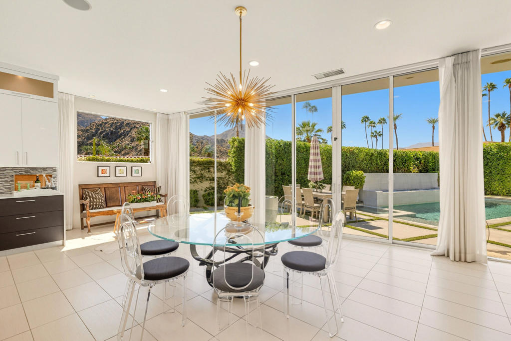 MLS #219141699DA image #18