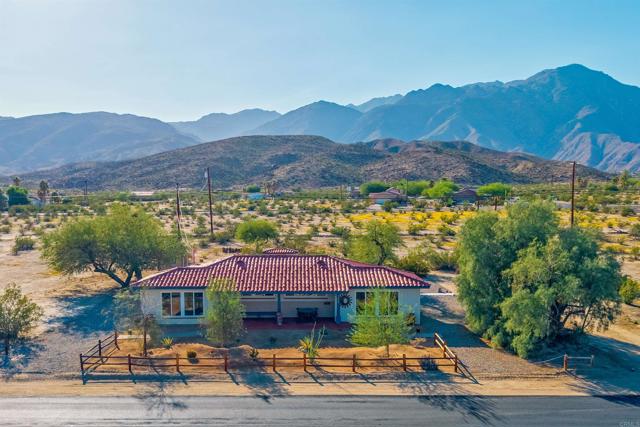 2720 22 Frying Pan Road, Borrego Springs CA: https://media.crmls.org/mediaz/10d26378-3232-4894-a7c8-23a241fe0471.jpg