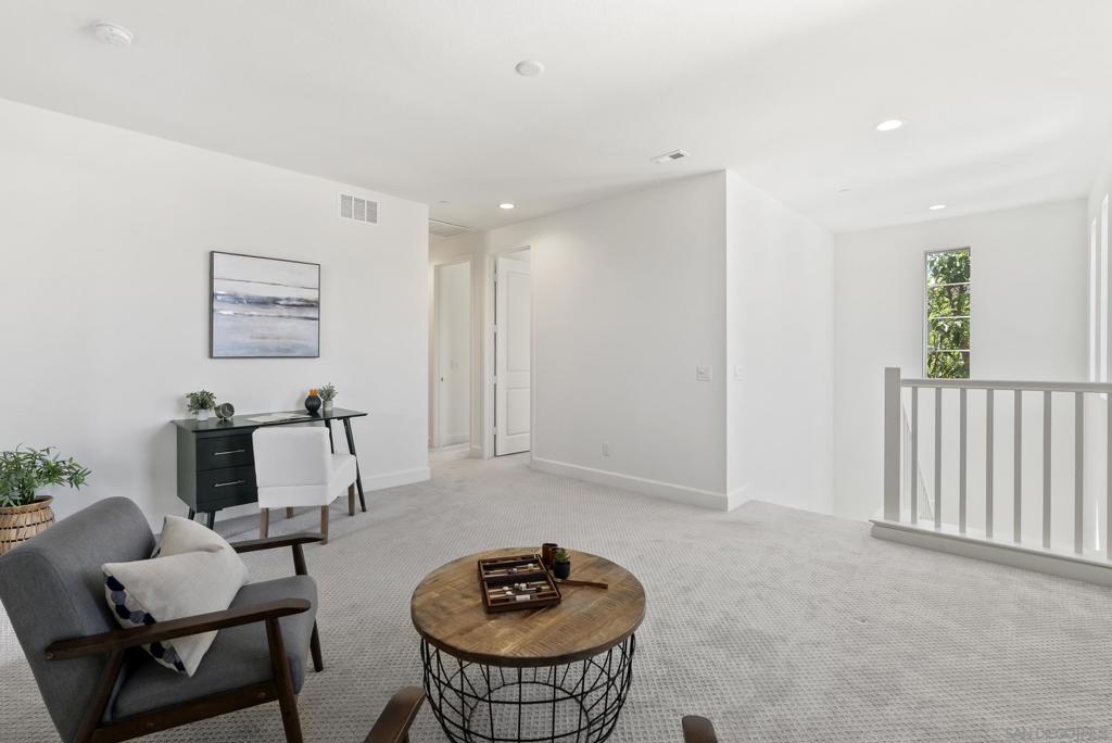 MLS #250041327SD image #20