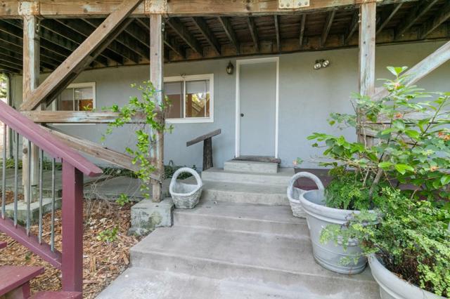 878 Hillcrest Drive, Redwood City CA: https://media.crmls.org/mediaz/10d26f11-25d9-4ef0-8e01-2ccbf5b0e282.jpg