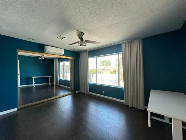 Image 14 of 16 For 30925 Avenida Juarez