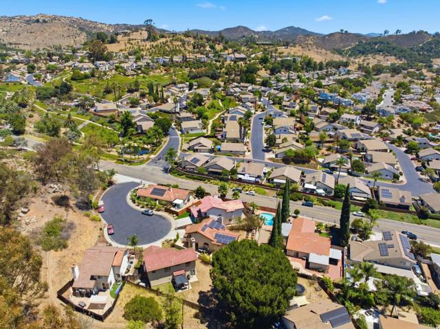 1851 Normandy Gln, Escondido, CA 92027 photo 48