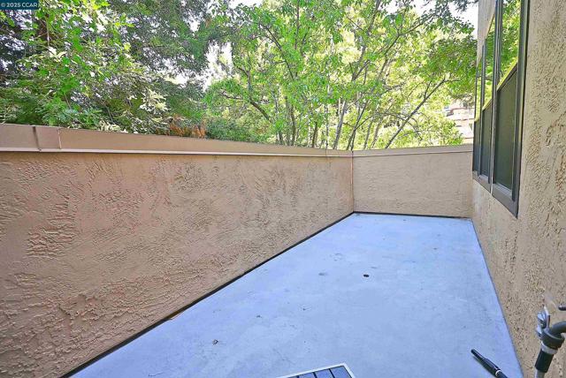 3279 Mt Diablo Ct, Lafayette CA: https://media.crmls.org/mediaz/10d2dd4f-78f1-4212-9ae3-645859abdeb4.jpg
