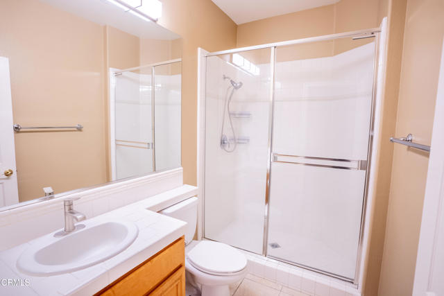 Detail Gallery Image 23 of 50 For 7113 Quito Ct, Camarillo,  CA 93012 - 5 Beds | 4/1 Baths