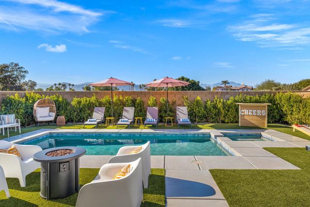 48539 Anastacia Court, Indio CA: https://media.crmls.org/mediaz/10d2ecf1-40f3-4343-a69f-e76e3bd46281.jpg