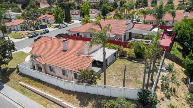 Detail Gallery Image 30 of 33 For 600 Avilar Ct, San Marcos,  CA 92078 - 3 Beds | 2 Baths