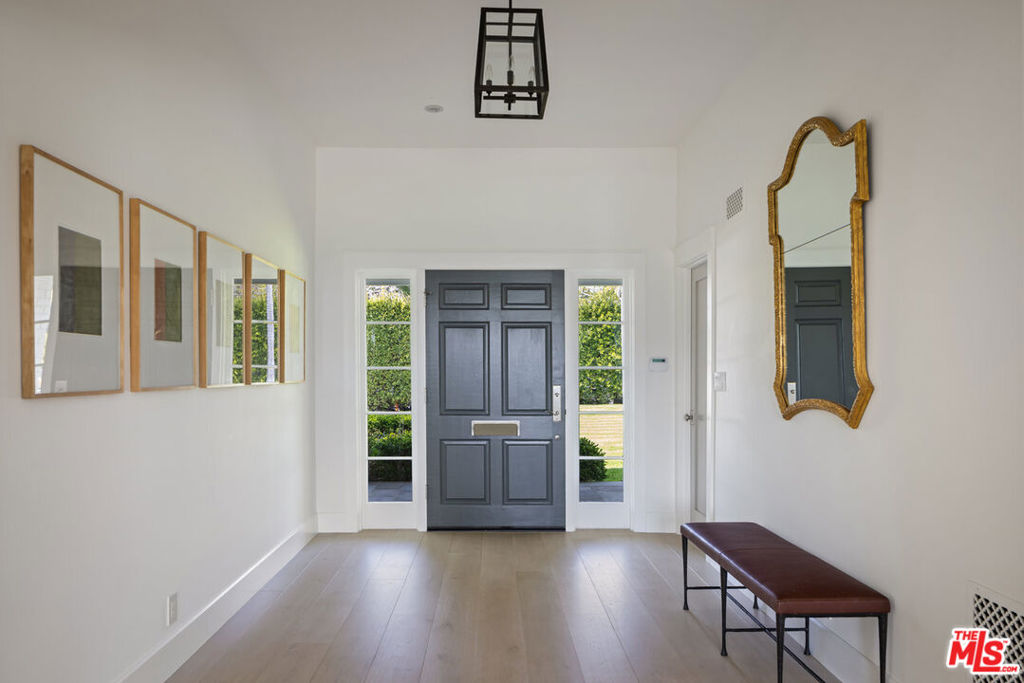 MLS #26869547 image #5