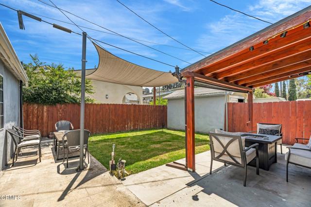 1455 E California Avenue, Glendale CA: https://media.crmls.org/mediaz/10d2f84a-3b3d-4021-91dc-6233bb53c74d.jpg