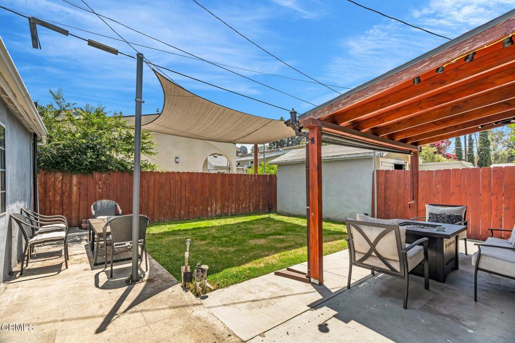 1521 N Columbus Avenue Glendale img 11