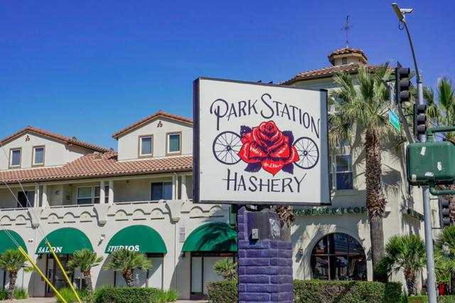633 Morse Street, San Jose CA: https://media.crmls.org/mediaz/10d2f9ff-14bd-4720-b8d1-03d19595f34c.jpg