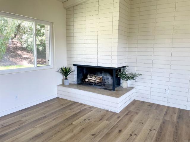 Detail Gallery Image 1 of 4 For 7855 Montana St, Lemon Grove,  CA 91945 - 3 Beds | 2 Baths