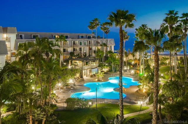999 N Pacific St, Oceanside CA: https://media.crmls.org/mediaz/10d31466-d2cd-4975-adc7-662ee8b41323.jpg