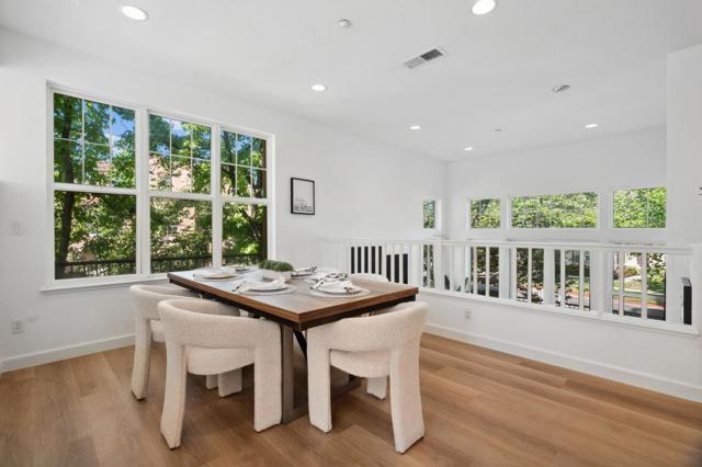 4440 Rivermark Parkway, Santa Clara CA: https://media.crmls.org/mediaz/10d32791-dfda-4cea-8ddf-f146f55dd2eb.jpg