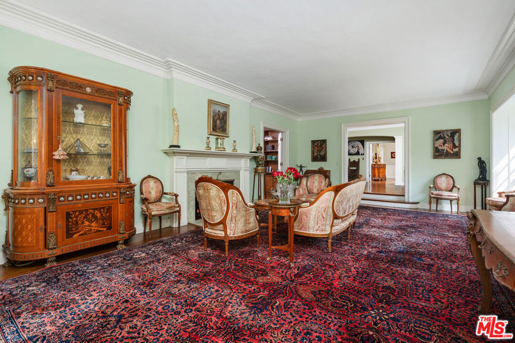 MLS #26987507 image #14