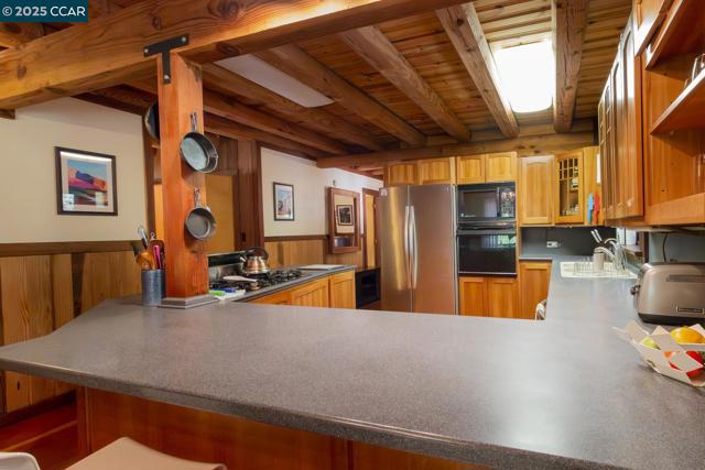 Image 5 of 52 For 28581 Navarro Ridge Road
