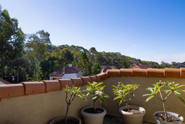 Image 18 of 36 For 2822 Forest View Way
