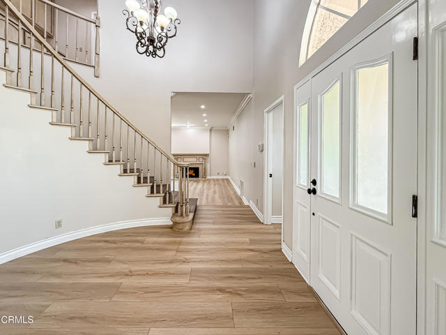 Detail Gallery Image 45 of 74 For 29251 Fountainwood, Agoura Hills_2,  CA 91301 - 4 Beds | 3/1 Baths