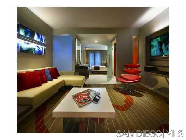 207 5Th Ave, San Diego CA: https://media.crmls.org/mediaz/10d394b8-6c26-4dc8-b1b2-2472f39b5e49.jpg