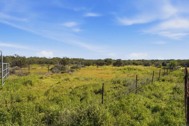 Detail Gallery Image 56 of 74 For 909 Tierra De Luna, Boulevard,  CA 91905 - 8 Beds | 6 Baths