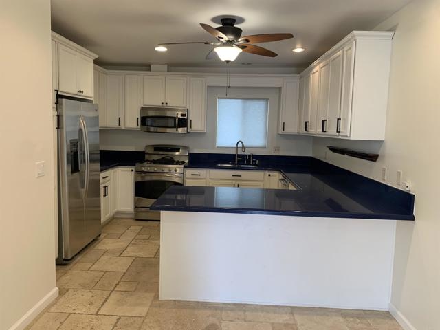 Front Image Thumbnail for CRNDP2511427