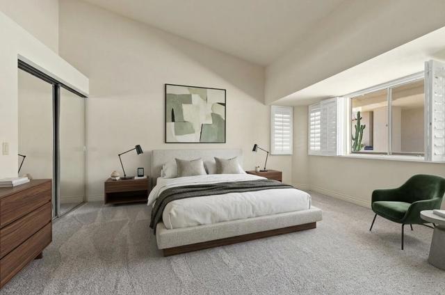 188 S Kavenish Drive, Rancho Mirage, CA 92270
