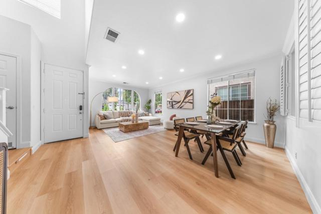 817 Pitkin Loop, San Jose CA: https://media.crmls.org/mediaz/10d3aaea-9983-4cdf-ac11-e8dc5ef5cd45.jpg