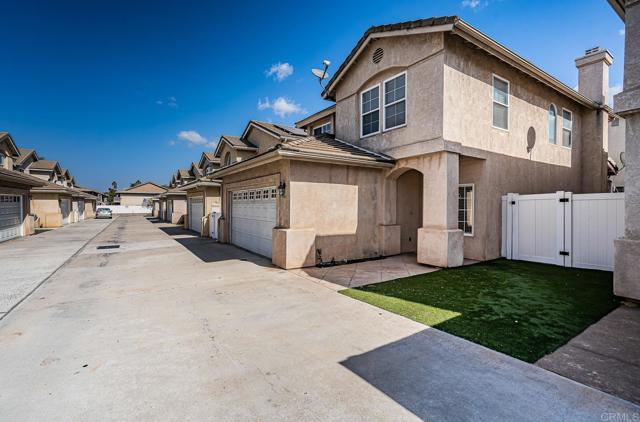 Image 1 of 21 For 446 Hart Dr  