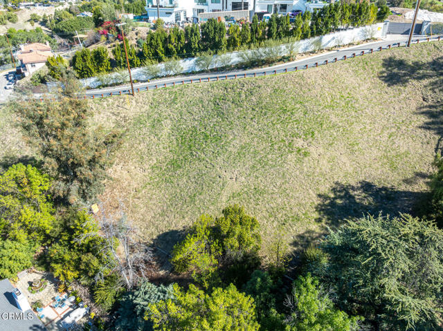 Detail Gallery Image 28 of 54 For 4845 N Calderon Rd, Woodland Hills,  CA 91364 - – Beds | – Baths