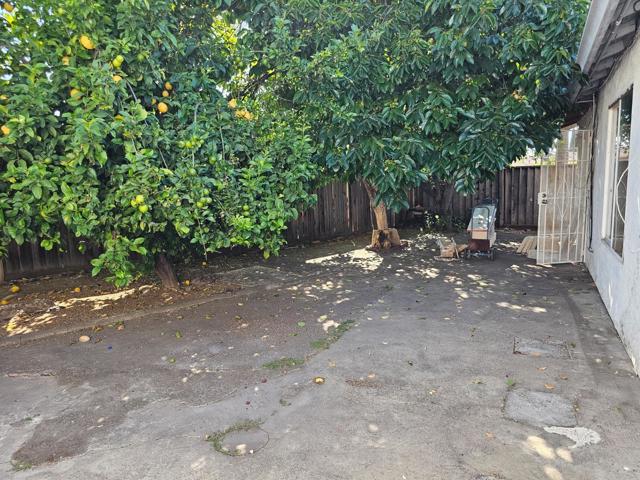 1880 Norseman Drive, San Jose CA: https://media.crmls.org/mediaz/10d3b721-3da1-4fa3-9d54-95e9a8a63a89.jpg