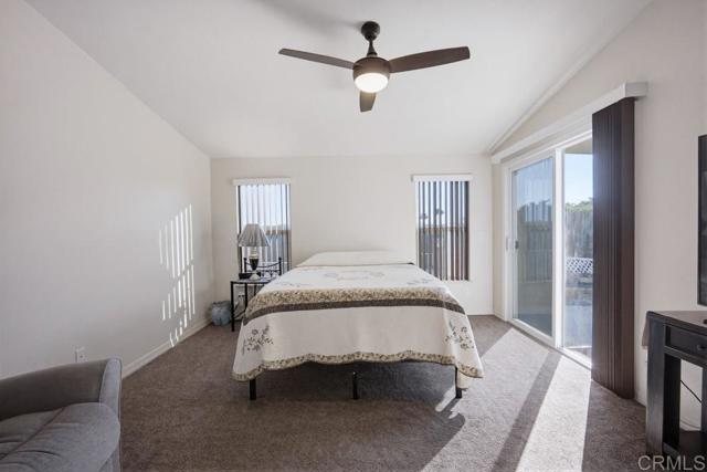 Detail Gallery Image 52 of 67 For 29115 via Princesa, Murrieta,  CA 92563 - 3 Beds | 2 Baths