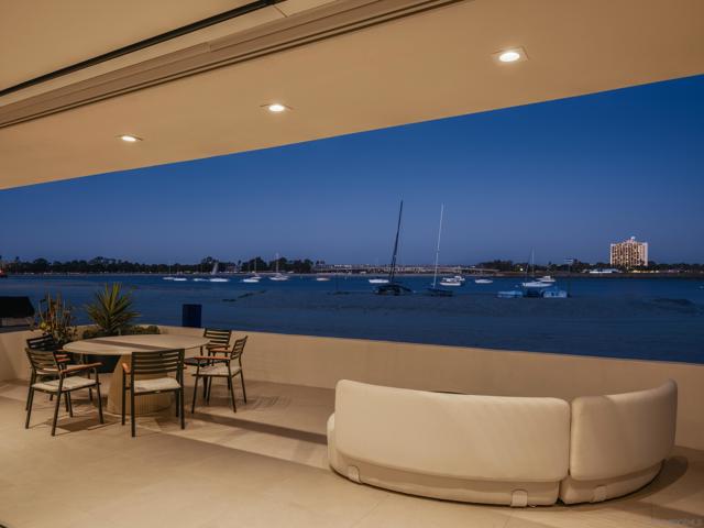 Details for 2841 Bayside Walk, San Diego, CA 92109