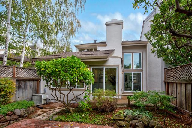 MLS #ML82027354 image #21