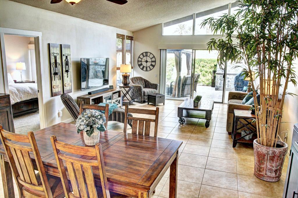 MLS #219138686DA image #1