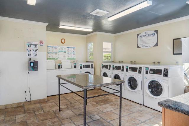 3445 Foxtail Terrace, Fremont CA: https://media.crmls.org/mediaz/10d41343-ba66-4127-98d1-8aec02b0994f.jpg