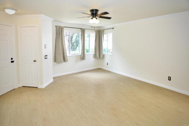 Detail Gallery Image 17 of 49 For 3512 Paseo De Los Americanos #93,  Oceanside,  CA 92056 - 1 Beds | 1 Baths