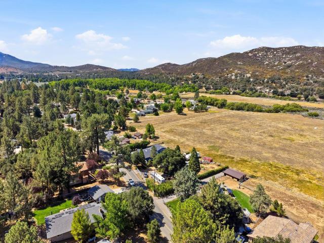 8218 Valley View Trl, Pine Valley, CA 91962 photo 56