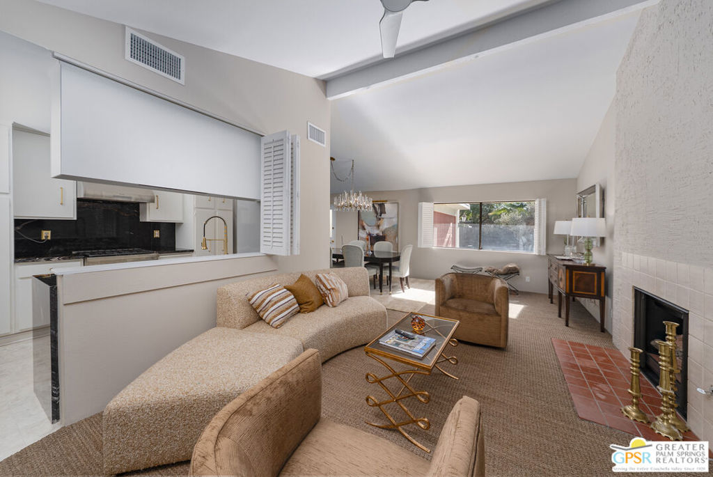 MLS #25629355PS image #5