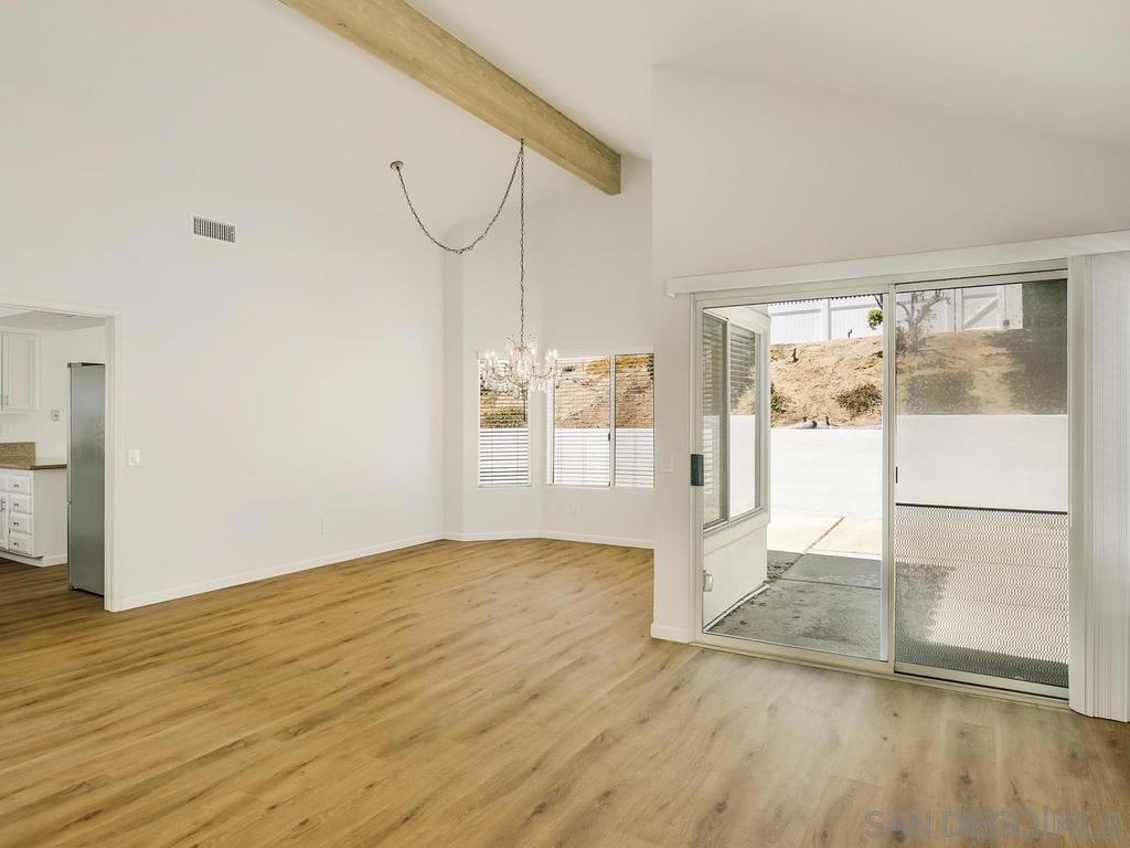 4734 Athos Way - photo 5
