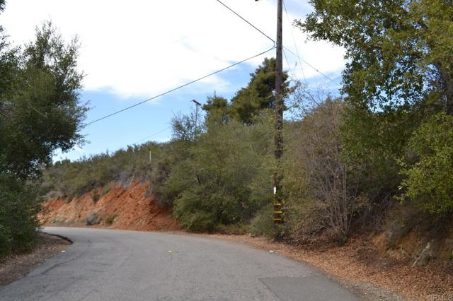 Image 10 of 17 For 0 Magee Road