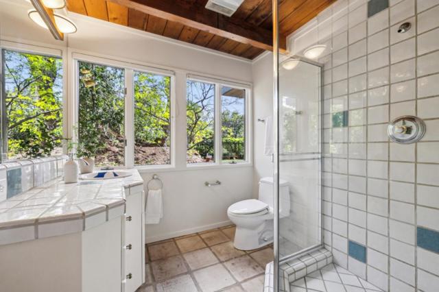 12675 La Cresta Drive, Los Altos Hills CA: https://media.crmls.org/mediaz/10d4ab90-6e03-4350-9ee2-3afd9afdd787.jpg
