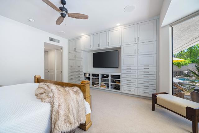 76 Princeton Drive, Rancho Mirage CA: https://media.crmls.org/mediaz/10d4d021-aa62-403d-9641-8b458bd47061.jpg